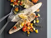 Miele H 7145 BM - фото 21